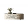 Cattelan Italia Voyager Sideboard From Cattelan Italia