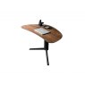 Cattelan Italia Malibu Desk By Cattelan Italia