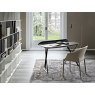 Cattelan Italia Cocoon Desk By Cattelan Italia