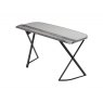 Cattelan Italia Cocoon Desk By Cattelan Italia