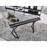 Cattelan Italia Cocoon Keramik Desk By Cattelan Italia