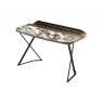 Cattelan Italia Cocoon Keramik Desk By Cattelan Italia