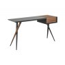 Cattelan Italia Batik Desk By Cattelan Italia