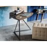 Cattelan Italia Storm Desk By Cattelan Italia Desk