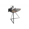 Cattelan Italia Storm Desk By Cattelan Italia Desk