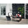 Cattelan Italia Vega Desk By Cattelan Italia