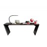 Cattelan Italia Vega Desk By Cattelan Italia