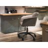 Cattelan Italia Tyler Office Chair By Cattelan Italia