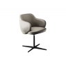 Cattelan Italia Bombe X Office Chair By Cattelan Italia