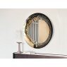 Cattelan Italia Cosmos Mirror By Cattelan Italia