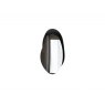 Cattelan Italia Akumal Mirror By Cattelan Italia