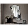 Cattelan Italia Diamond Mirror By Cattelan Italia