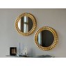 Cattelan Italia Egypt Mirror By Cattelan Italia