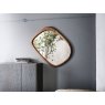 Cattelan Italia Janeiro Mirror By Cattelan Italia