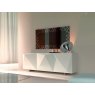 Cattelan Italia Kenya Mirror By Cattelan Italia