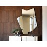 Cattelan Italia Risiko Mirror By Cattelan Italia