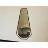 Cattelan Italia Sautern Mirror By Cattelan Italia