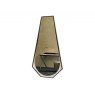 Cattelan Italia Sautern Mirror By Cattelan Italia