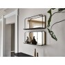 Cattelan Italia Tresor Mirror By Cattelan Italia