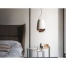 Cattelan Italia Asia Suspension Light By Cattelan Italia