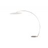 Cattelan Italia Astra Arc Floor Lamp By Cattelan Italia