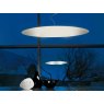 Cattelan Italia Astra Suspension Light By Cattelan Italia