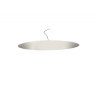 Cattelan Italia Astra Suspension Light By Cattelan Italia