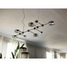 Cattelan Italia Circuit Suspension Light By Cattelan Italia