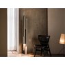 Cattelan Italia Manhattan Floor Lamp By Cattelan Italia