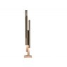 Cattelan Italia Manhattan Floor Lamp By Cattelan Italia