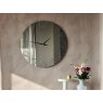 Cattelan Italia Moment Clock By Cattelan Italia