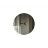 Cattelan Italia Moment Clock By Cattelan Italia