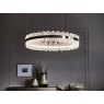 Cattelan Italia Phoenix Suspension Light By Cattelan Italia