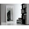 Cattelan Italia Photo Mirror By Cattelan Italia