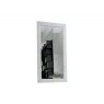 Cattelan Italia Photo Mirror By Cattelan Italia