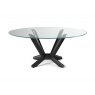 Cattelan Italia Planer Round Table By Cattelan Italia