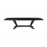 Cattelan Italia Planer Keramik Table By Cattelan Italia