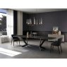 Cattelan Italia Planer Keramik Table By Cattelan Italia