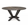 Cattelan Italia Planer Keramik Round Table By Cattelan Italia