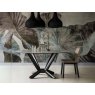 Cattelan Italia Planer Keramik Round Table By Cattelan Italia