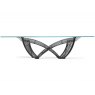 Cattelan Italia Hystrix Table By Cattelan Italia