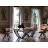 Cattelan Italia Hystrix Table By Cattelan Italia