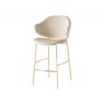 Calligaris Holly CS2038 Made To Order Barstool