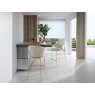 Calligaris Holly CS2038 Made To Order Barstool