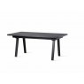 Skovby Skovby SM126 Extending Dining Table