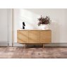 Skovby Skovby SM304 Sideboard