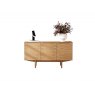 Skovby Skovby SM304 Sideboard