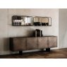 Cattelan Italia Arizona Sideboard By Cattelan Italia