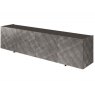 Cattelan Italia Arizona Sideboard By Cattelan Italia