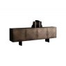 Cattelan Italia Arizona Sideboard By Cattelan Italia